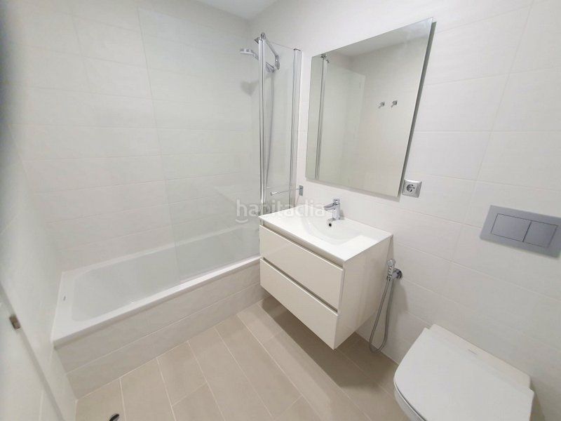 Foto 5618311d-1a6e-40ff-8fda-45d70ecde069. Apartament amb calefacció piscina a Verger (el)