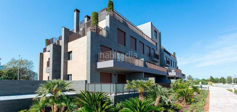 Foto 596323a2-0e66-4c5e-88e1-30e08f401874. Apartamento promoción nueva de viviendas en el vergel . en Verger (el)
