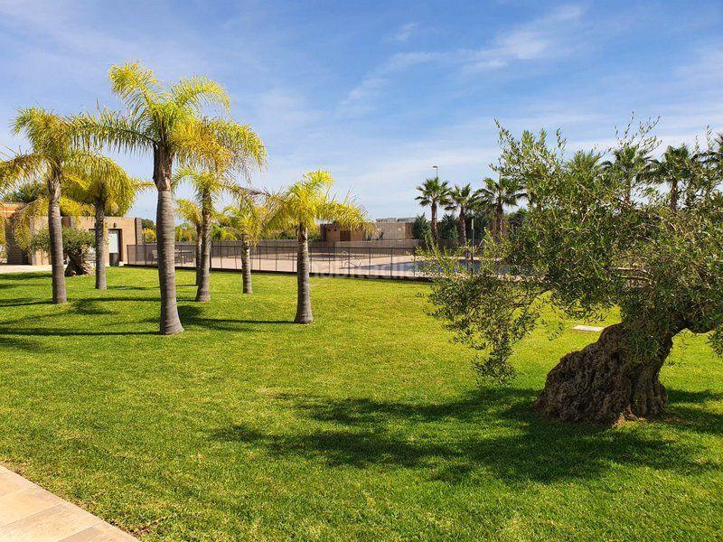 Foto 6c4ca6ce-058c-4112-8a1b-6e35d3908393. Apartamento promoción nueva de viviendas en el vergel . en Verger (el)