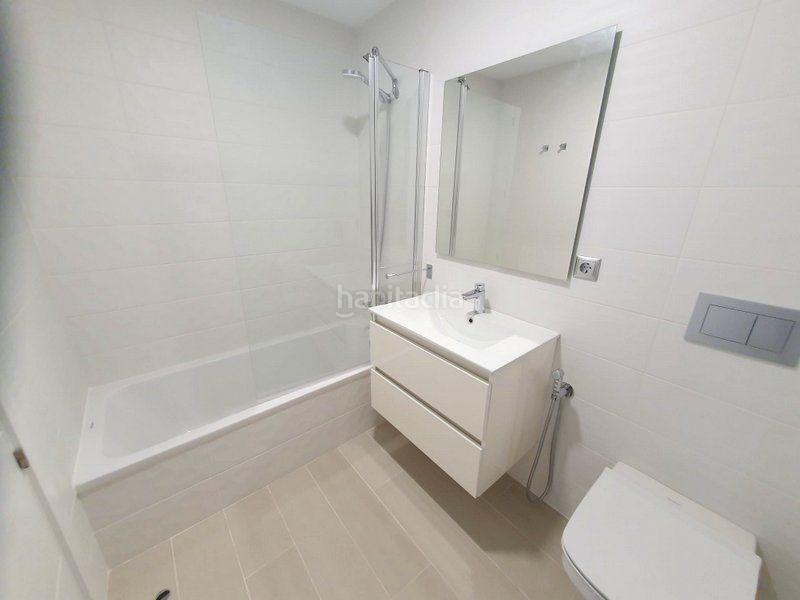 Foto 743f6a57-9240-41b8-93c1-d09619acb3bb. Apartamento promoción nueva de viviendas en el vergel . en Verger (el)