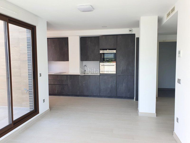 Foto 8f18d529-420f-4950-8526-731c42ada9d8. Apartament amb calefacció piscina a Verger (el)