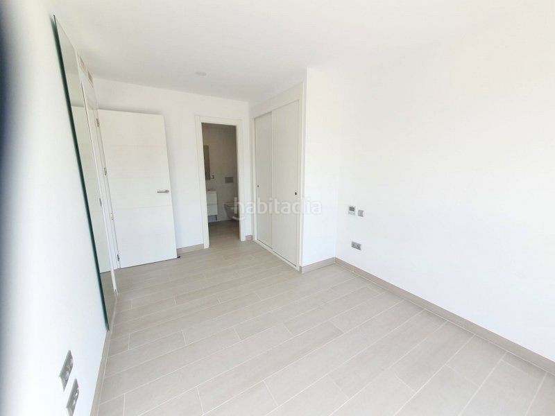 Foto 952b2b7e-0495-4d98-94ed-526a4a058fb2. Apartament amb calefacció piscina a Verger (el)