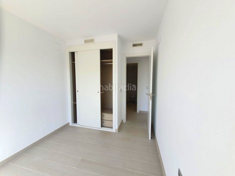 Foto 9917f232-e3a9-45b2-a249-c728bc1baa4f. Apartament amb calefacció piscina a Verger (el)