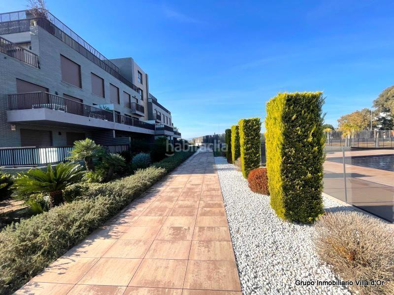 Foto abc43d02-3c83-4649-a06e-c560c2f263ed. Apartamento promoción nueva de viviendas en el vergel . en Verger (el)