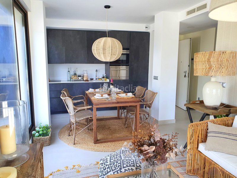 Foto c225afeb-d071-4d76-86f7-0c728671b451. Apartament amb calefacció piscina a Verger (el)