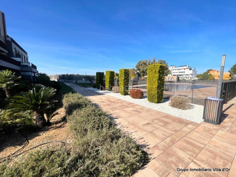 Foto c953e5aa-4ed8-4a0f-b4e9-ff80e03b6c7d. Apartamento promoción nueva de viviendas en el vergel . en Verger (el)