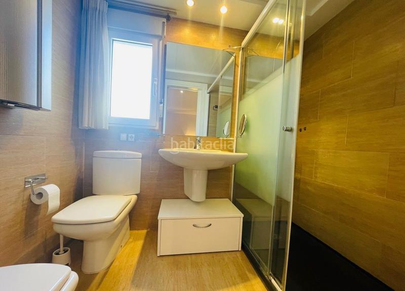 Foto 7b88467c-96d5-4403-8153-c39904d8cfa2. Attico con piscina in El Palmar - Los Molinos Dénia