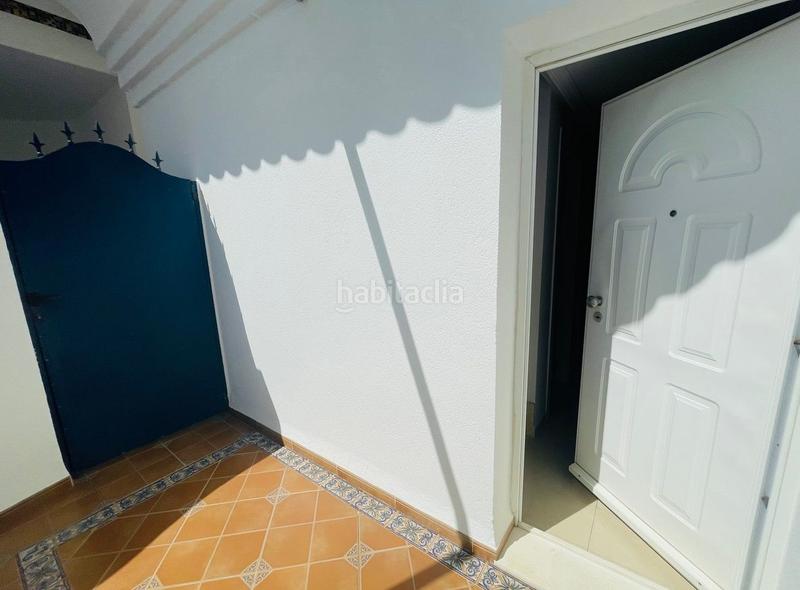 Foto dc3558a2-e0a0-402e-9bd4-8539d8fc61f1. Attico con piscina in El Palmar - Los Molinos Dénia