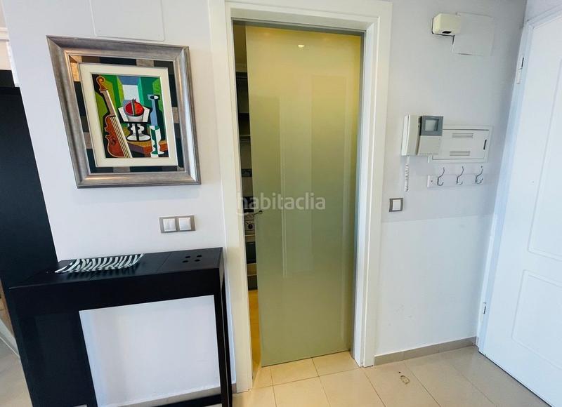 Foto e46411ca-1e14-457a-b389-cff0e28d62bb. Attico con piscina in El Palmar - Los Molinos Dénia