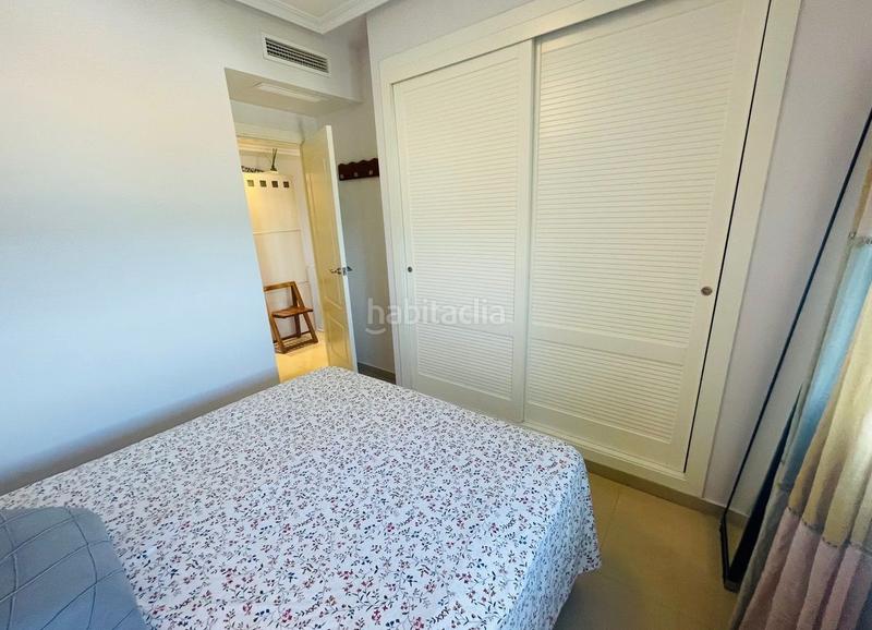 Foto 00ca4890-82a0-4ce4-a1f9-27bbc68e9541. Dachwohnung mit pool in El Palmar - Los Molinos Dénia