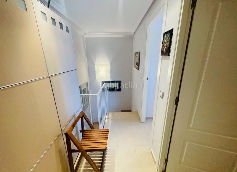 Foto 0a9b0d08-6b50-4aea-84c0-c814d3e7b429. Dachwohnung mit pool in El Palmar - Los Molinos Dénia