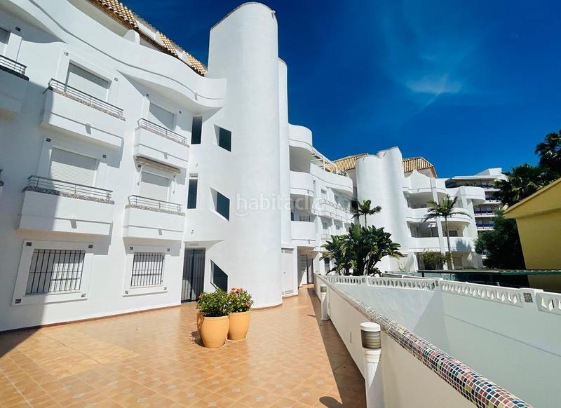 Foto 33f3aaa5-f513-4c9c-a03d-df02c67d5e3f. Dachwohnung mit pool in El Palmar - Los Molinos Dénia