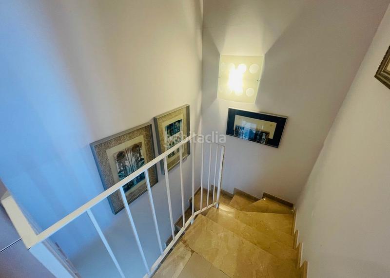 Foto ce5f5c16-a228-4ef7-b675-a452ded1feb6. Dachwohnung mit pool in El Palmar - Los Molinos Dénia