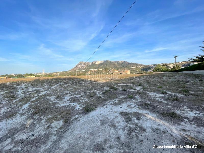 Foto 1af7e270-7f4b-498b-9e82-2228025930df. Casa a La Pedrera-Vessanes Dénia