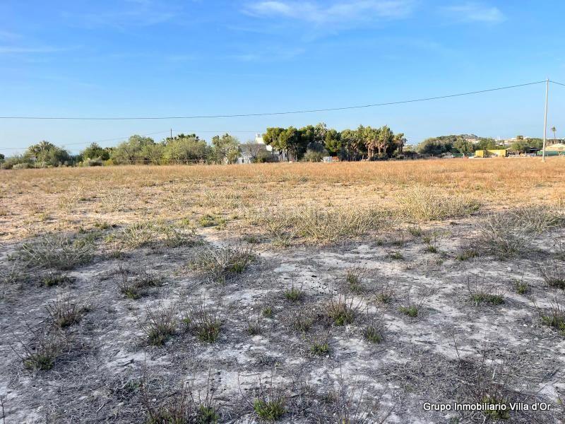 Foto 4004ae72-b83c-45d0-bd29-96fd0d63c57f. Casa a La Pedrera-Vessanes Dénia