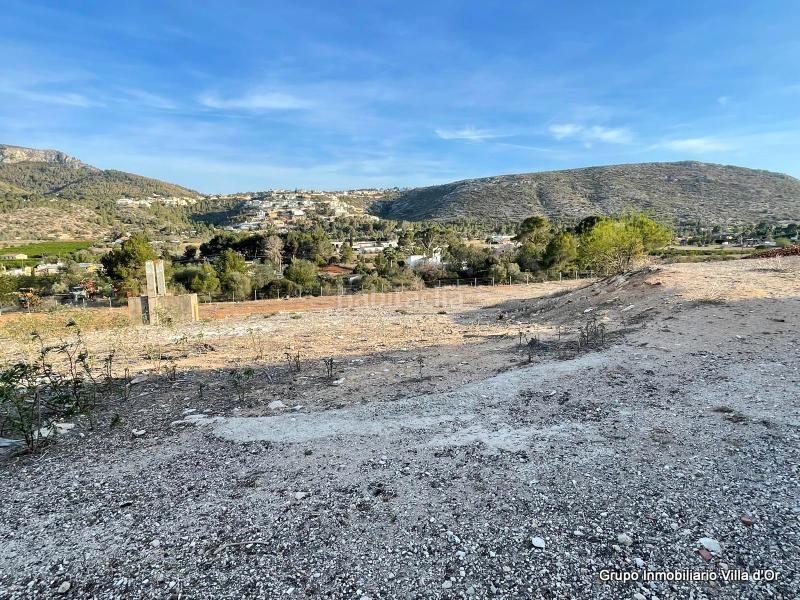 Foto 88cc9ce5-c511-4835-bfc0-fbaa4c7315c4. Haus in La Pedrera-Vessanes Dénia