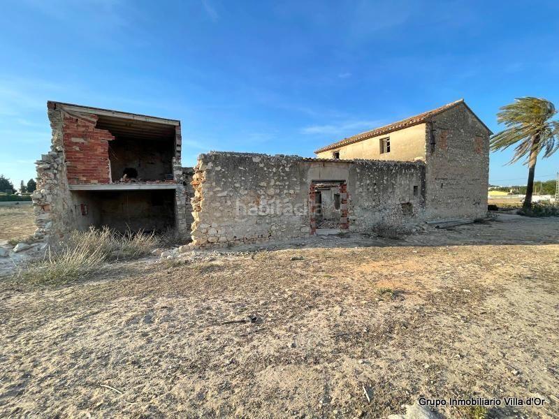 Foto 9fbfa1c0-ddf2-4551-bb7c-595ff21698af. Haus in La Pedrera-Vessanes Dénia