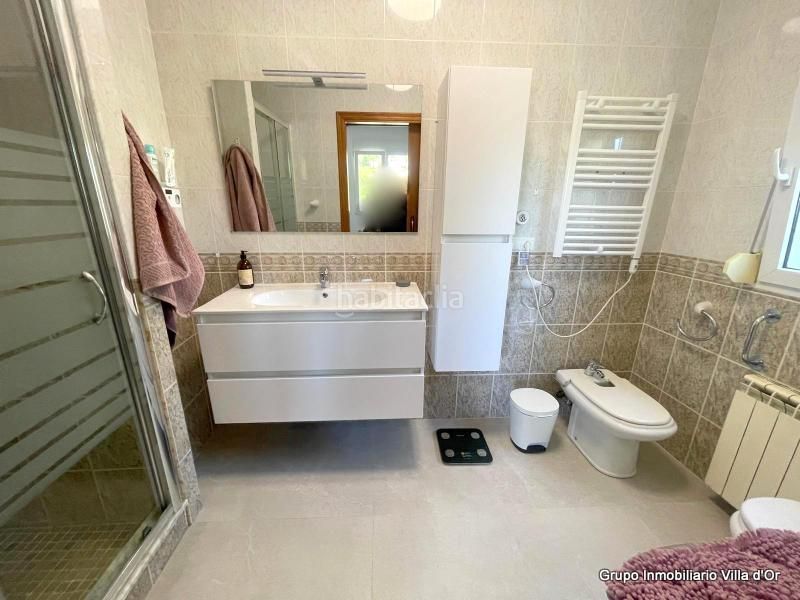 Foto 86555270-d815-4a29-8369-7652079f92b5. Casa amb calefacció piscina a El Montgó Dénia