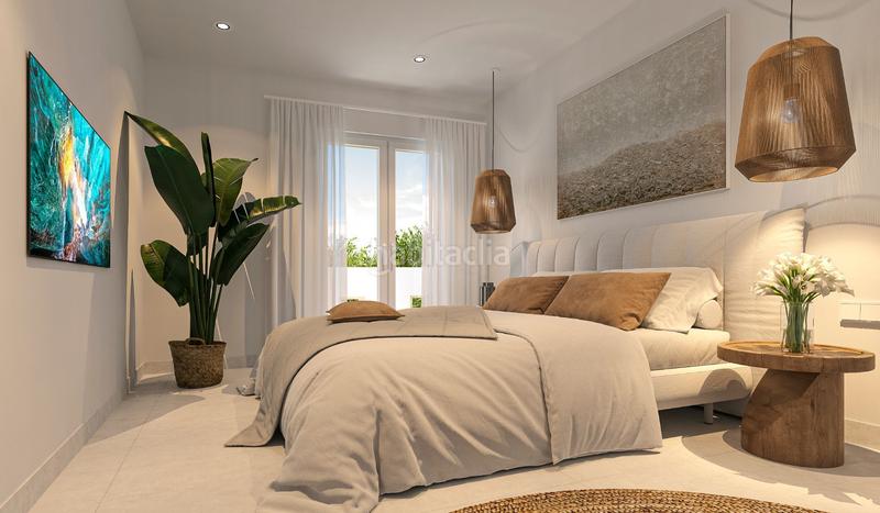 Foto 9215ec42-8023-4045-a9f9-da27cd2fb61b. Casa con riscaldamento piscina in Pedreguer