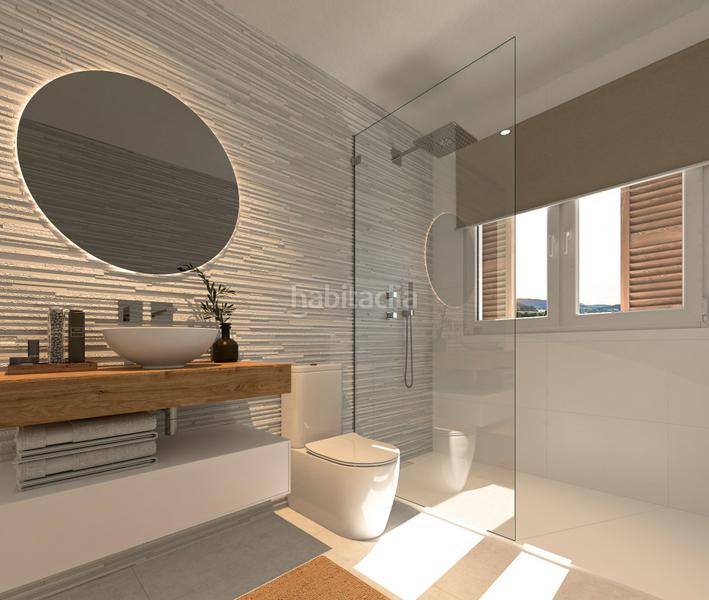 Foto c400ad89-b67d-4eda-a617-a306649ffc06. Casa con riscaldamento piscina in Pedreguer