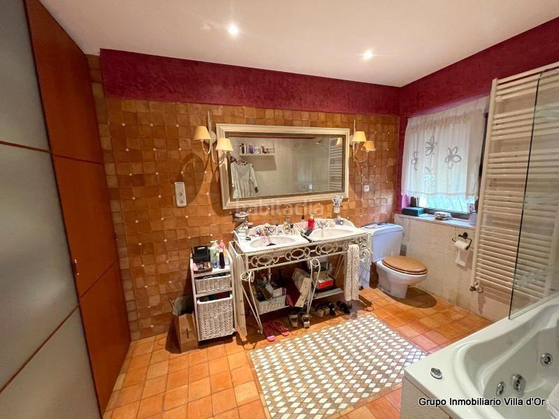 Foto 50716182-ed36-48a0-9d05-1ba63b8bf74b. House with heating pool in Las Rotas / Les Rotes Dénia