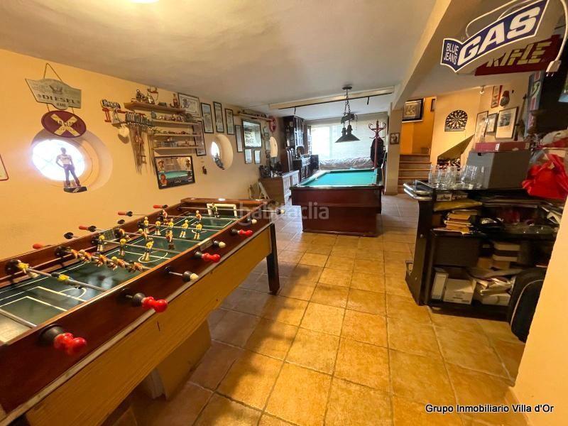 Foto d582aa55-c544-46e1-9605-95dd455dfbca. House with heating pool in Las Rotas / Les Rotes Dénia