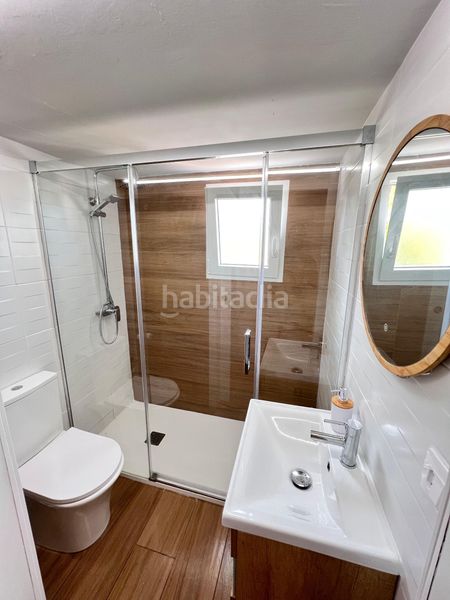 Foto af735ca1-b8ca-465e-ae96-e594b42cc266. Casa amb calefacció piscina a La Pedrera-Vessanes Dénia