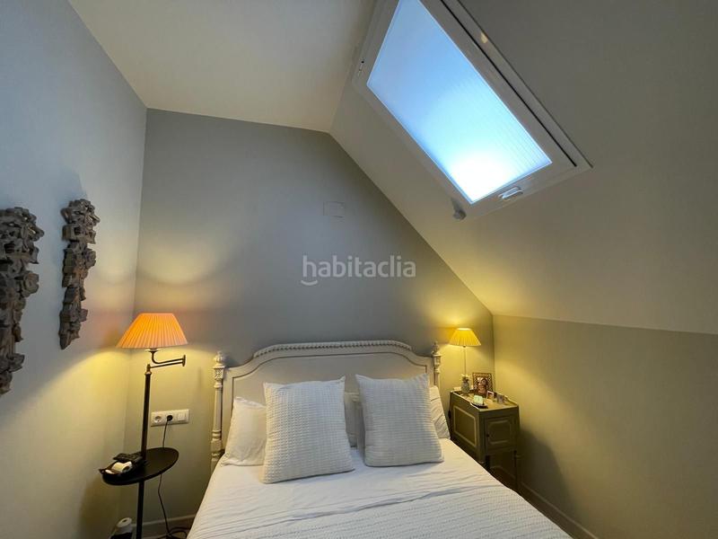 Foto 5eb8f00a-5fa4-48e4-9c1c-da26f26c7186. Attique avec chauffage piscine dans Les Bassetes - El Marjal Dénia