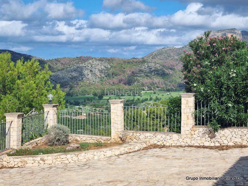 Foto 05354937-428e-4bb6-b905-7fb88245a010. Casa en Pedreguer