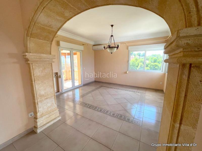 Foto 06a89ae0-4302-4f9d-b0af-60116ca41ed3. Casa en Pedreguer