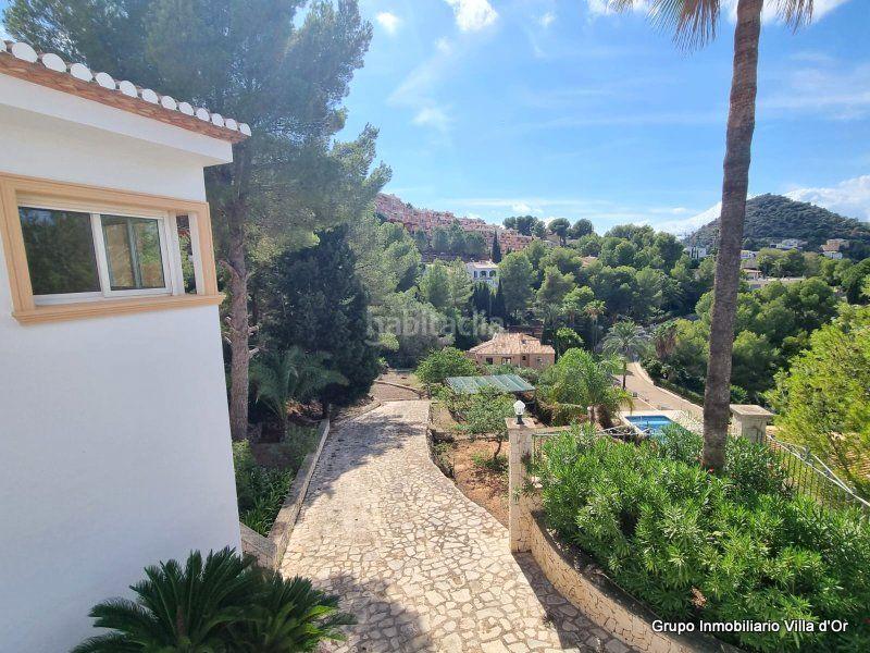 Foto 07c19b0b-60fc-4c11-bc46-2db5a0a9f84d. Casa en Pedreguer