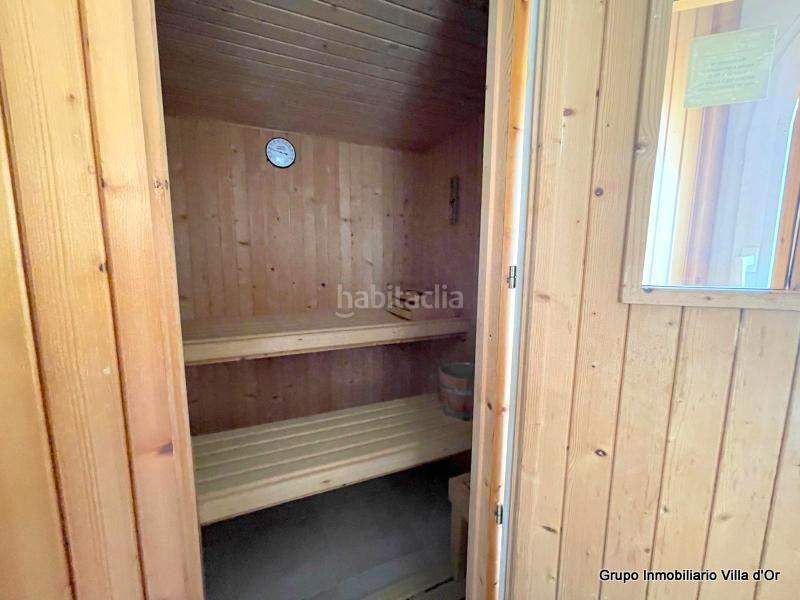Foto 316801b7-0546-4e55-bb87-7a605ba3f47c. Casa en Pedreguer