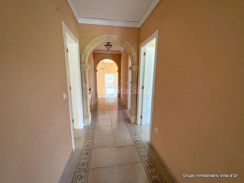 Foto 33e59857-f043-44cf-9c56-1ac0cdd09250. Casa en Pedreguer