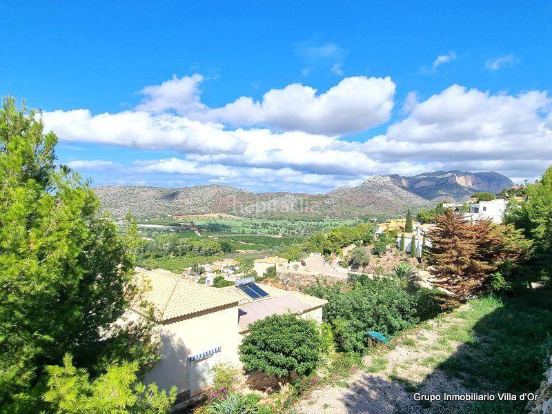 Foto 3a41cc0d-02ae-4a41-bb23-1a03f6f701c3. Casa en Pedreguer