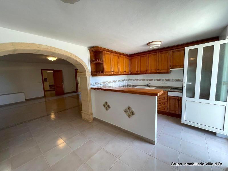 Foto 56cbc69b-2b9d-419a-b99c-6e4338f8a672. Casa en Pedreguer