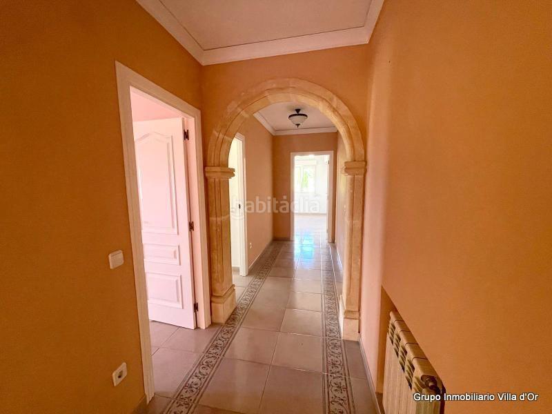 Foto 63c90646-0f02-47e2-8ba5-df3049f6b857. Casa en Pedreguer