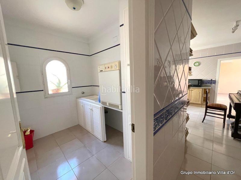 Foto 69a7df4e-be24-4517-a5e7-045f6127fed0. Casa en Pedreguer