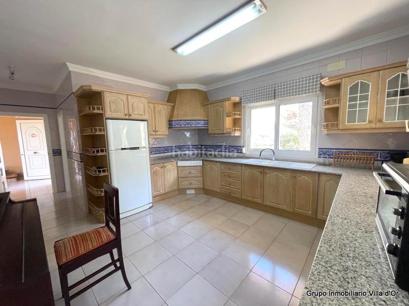 Foto 6df3a665-5686-4a5e-b388-1018f990bd65. Casa en Pedreguer