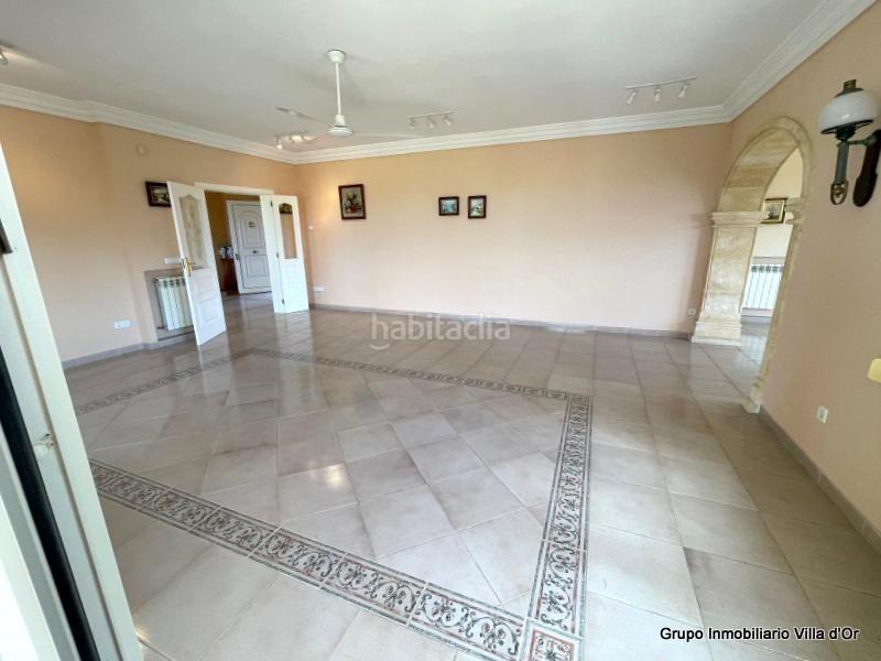 Foto 742257f1-3874-404b-9aaf-cb875e86f4e8. Casa en Pedreguer
