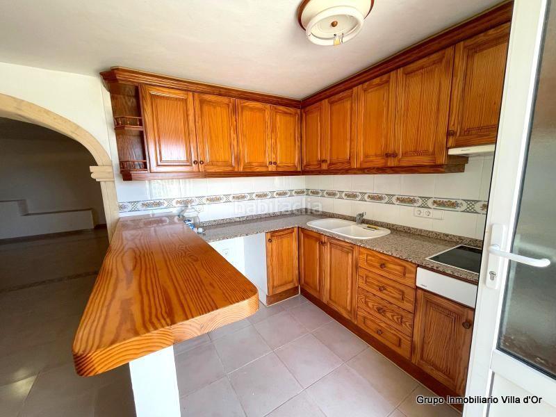 Foto 7a892eae-4900-4909-9cf5-7a045f2a5095. Casa en Pedreguer