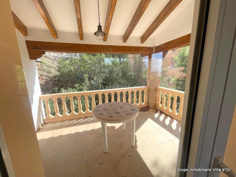 Foto 7fec33e7-bf27-4bf1-b4bf-513964350cec. Casa en Pedreguer