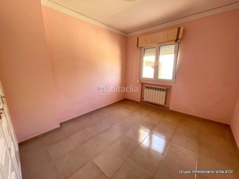 Foto 88c727be-f036-4edc-820d-a60f6bda8065. Casa en Pedreguer