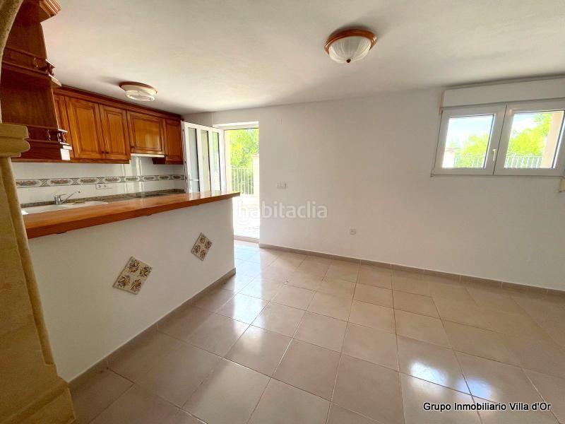 Foto aa6376f3-1a67-4e64-a4a6-483afffc94ac. Casa en Pedreguer