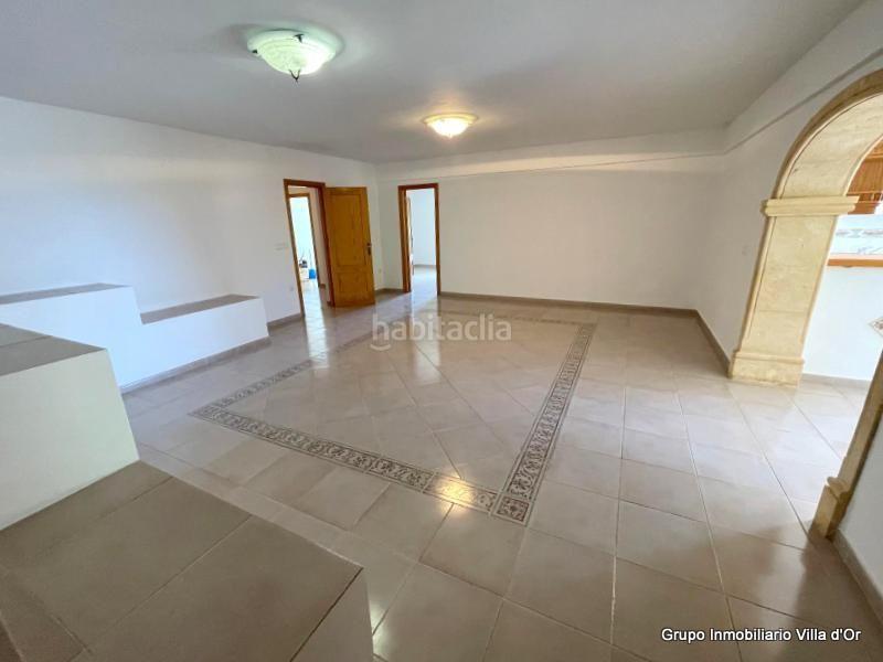 Foto abdbc9f9-ae7b-4465-a236-216df9c6a5c4. Casa en Pedreguer