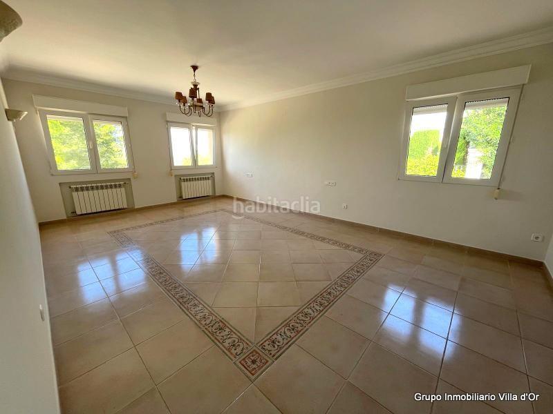 Foto c08b21c9-04fa-4eee-8ab3-a6fffd1cd978. Casa en Pedreguer