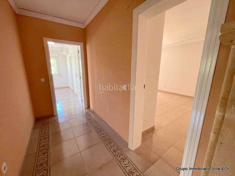 Foto c1d2d32d-4a3a-4fa6-ac56-b7ec5abf507d. Casa en Pedreguer