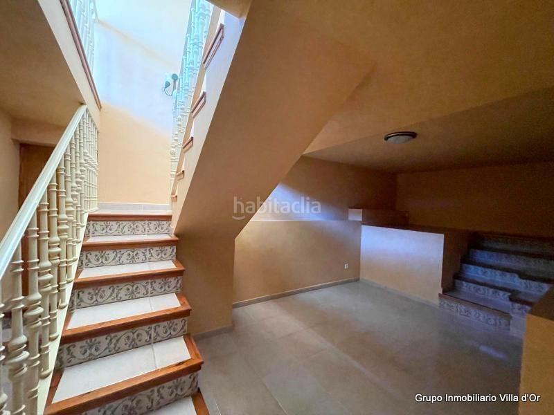 Foto c6c2a1f6-acaf-49f0-a87e-e77cd551aeb2. Casa en Pedreguer