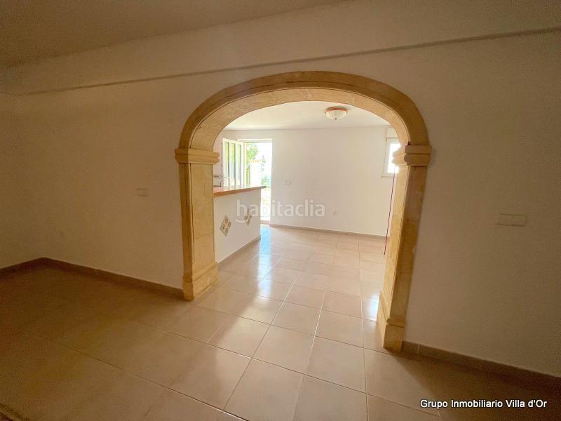 Foto cd24a221-0b6a-46b3-b352-56490f6bb145. Casa en Pedreguer