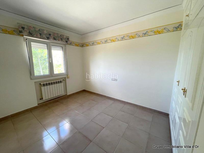 Foto e84f15de-8b93-48e8-bb12-d15a44636aea. Casa en Pedreguer