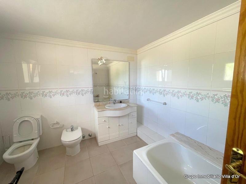 Foto e897e8ba-ee4c-45c7-bbbc-5e8a165e7655. Casa en Pedreguer